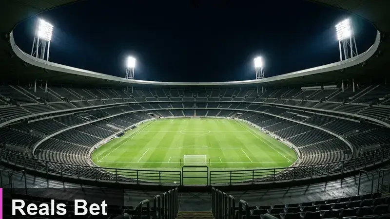 Apostas esportivas e cassino: o que tem na plataforma