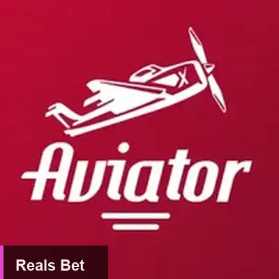 Aviator