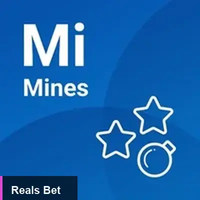 Mines